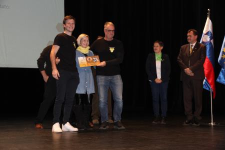 2024-12-06 13-51-28 - 0308